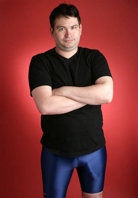 Jonah Falcon Porn Videos 